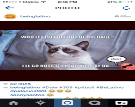 10628395_562426833884912_2074055512257540788_n