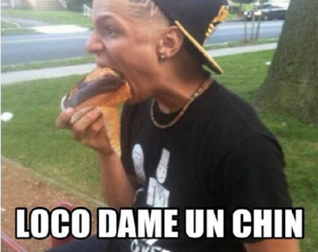 10629705_550757958385133_1988679880345371552_n