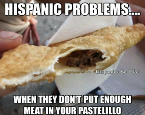 10635750_1186773418005344_3506971307841326820_n