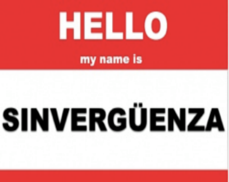 10635930_548967308564198_7986055470545356847_n