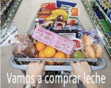 10641153_557534134374182_3190603789236696864_n