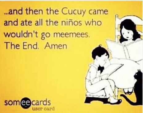 10641188_10153196430854815_5772000884189301164_n