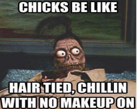 10644883_547351925392403_6985498065166087649_n