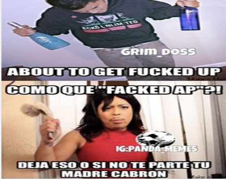 10645193_548968428564086_5735403788614223723_n