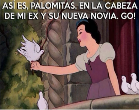 10649778_557540204373575_8313091802831318655_n