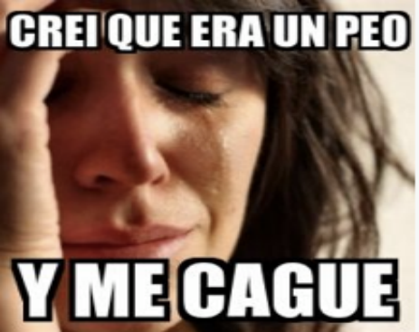 10653302_10153178362149815_1610177310749122058_n