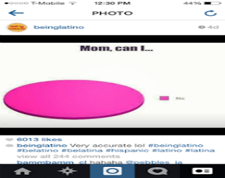 10653412_561190890675173_1224733856706086681_n