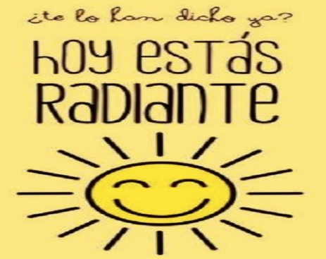 10653700_550072255120370_3068340882462708576_n