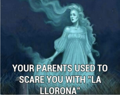 10659271_10153196435284815_6213883699717869785_n