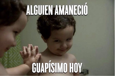 10672284_556224184505177_8130874417628992146_n