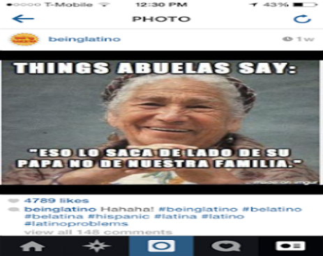 10675676_562428203884775_896367776142634511_n