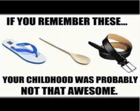 10685349_550757815051814_4390612569842169027_n