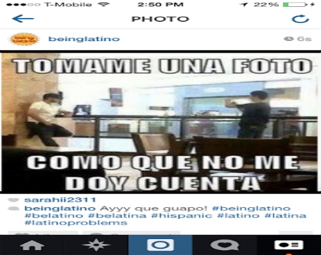 10685556_562427093884886_4861214565225561364_n