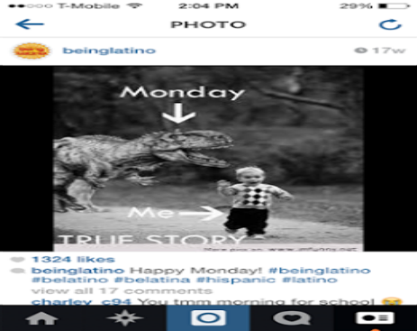 10687029_559120600882202_4452104729880780331_n