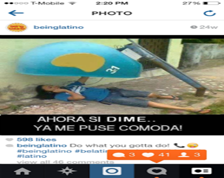 10687162_561539300640332_1388683832078916028_n