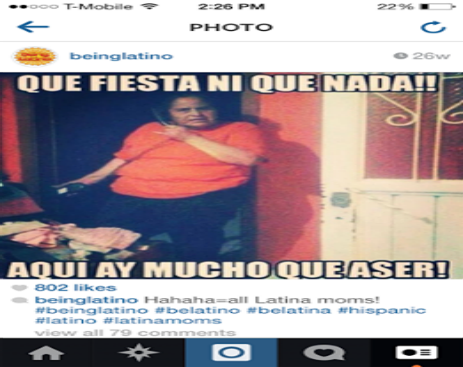 10689867_562046330589629_9132308788864218533_n