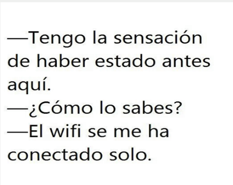 10690126_557540101040252_7234460669639235947_n