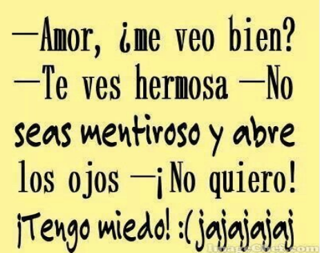 10698612_557540374373558_3561915182444365116_n