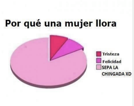 10703526_557539667706962_4868988199974367150_n (1)