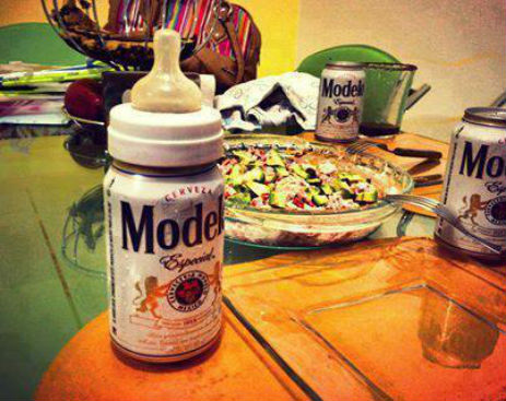 10703542_558136660980596_2991638119085032561_n