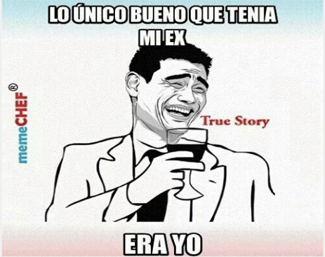 10704146_556224321171830_4648666251216290524_n