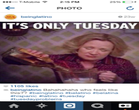 10712743_560763207384608_8886586622378488283_n