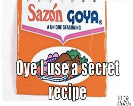 10988_557510991043163_6271852580813542027_n