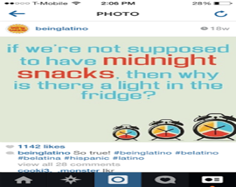 1184771_559121620882100_1078196979211156078_n