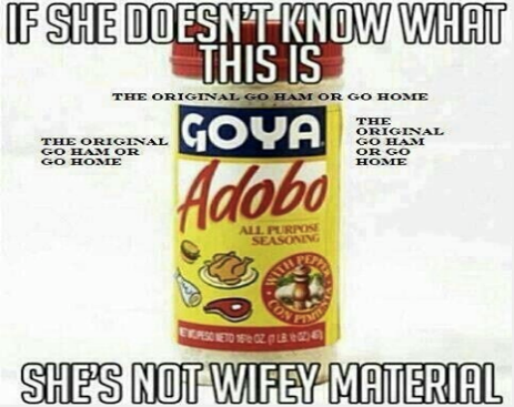 1463206_548966988564230_1996824754556399060_n