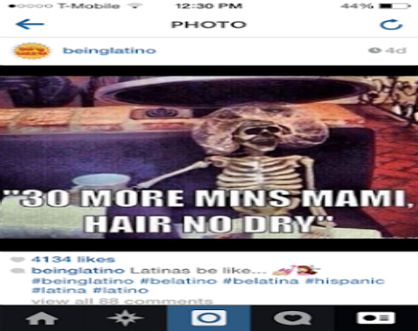 1467238_561190730675189_1806291007763801396_n