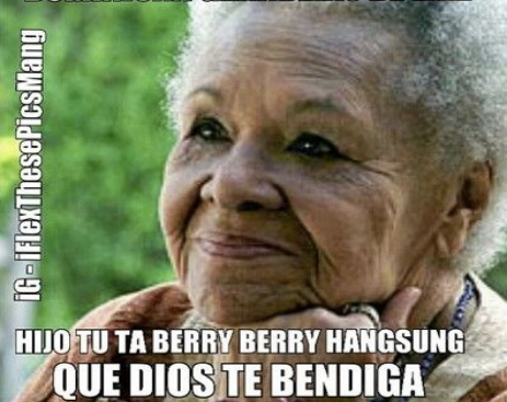 1545916_1192291294120223_6910060083542158877_n