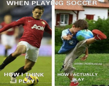 1549360_557531581041104_5934810075980826708_n