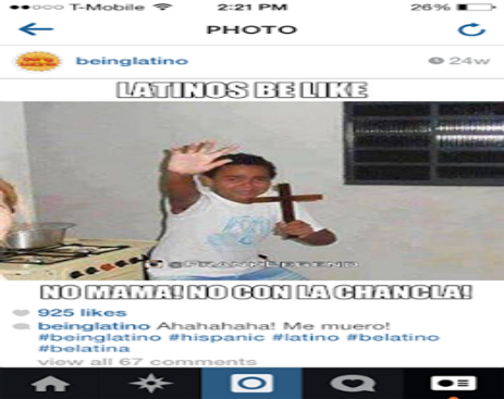 1601534_561539477306981_7824847550125343555_n