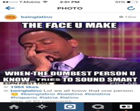 1621978_10153237185589815_8232779986433185119_n