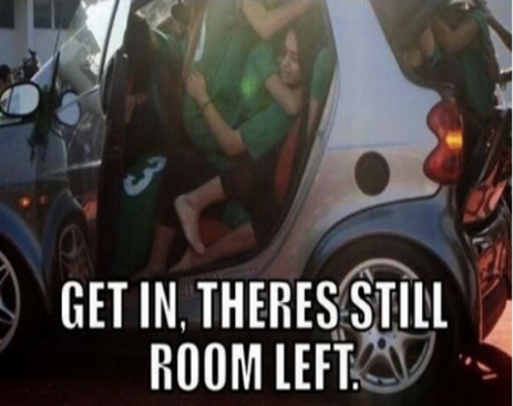 16308_10153177388589815_5524937814584637485_n