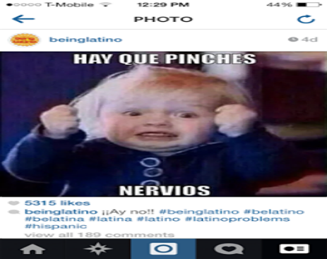 1798583_561190244008571_493927616518794071_n