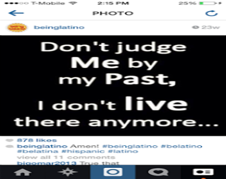 1902712_560762754051320_7243469914776915306_n