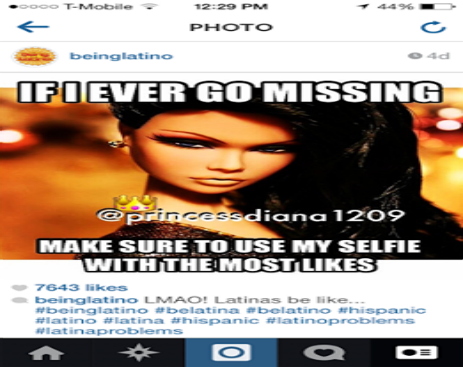 1907816_561190080675254_3763122174496835701_n