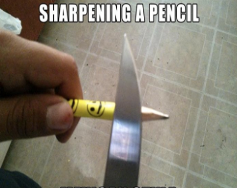 6807_10153178366734815_3869688503311347147_n