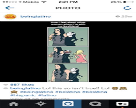 984197_561539790640283_2471510800310700038_n