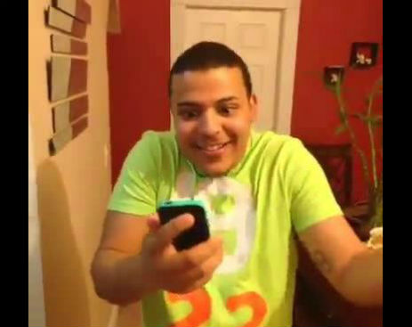 Screenshot_091214_110055_AM