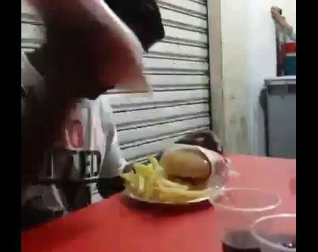 Screenshot_091214_110533_AM