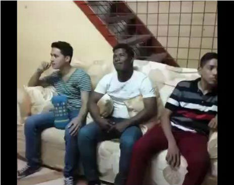 Screenshot_091214_111056_AM