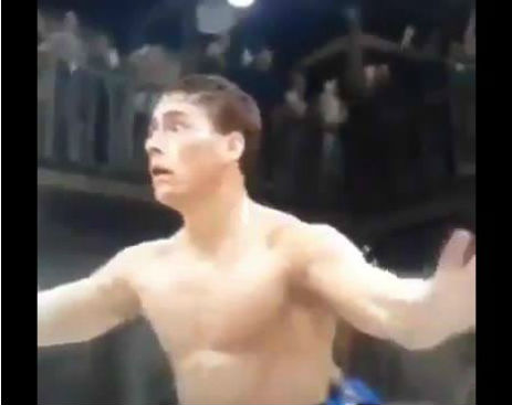 Screenshot_091214_113743_AM