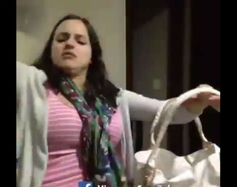 Screenshot_091214_114051_AM