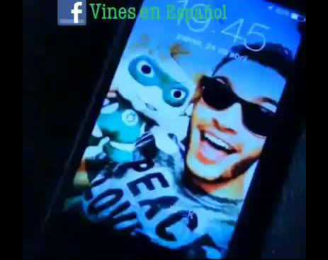 Screenshot_091214_114843_AM