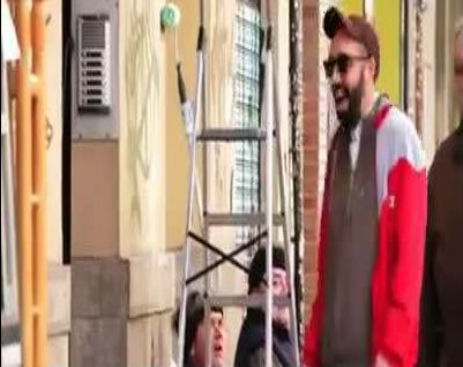 Screenshot_091214_115754_AM