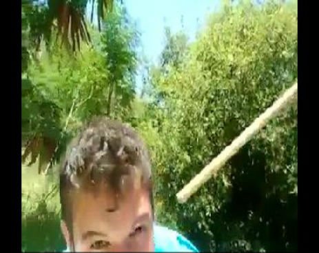 Screenshot_091614_031353_PM