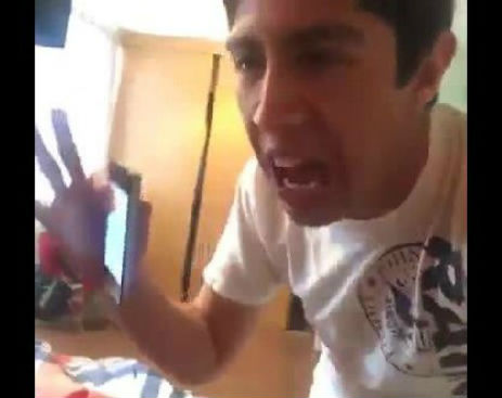 Screenshot_091614_032704_PM