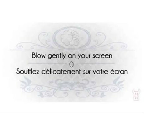 Screenshot_091614_033419_PM